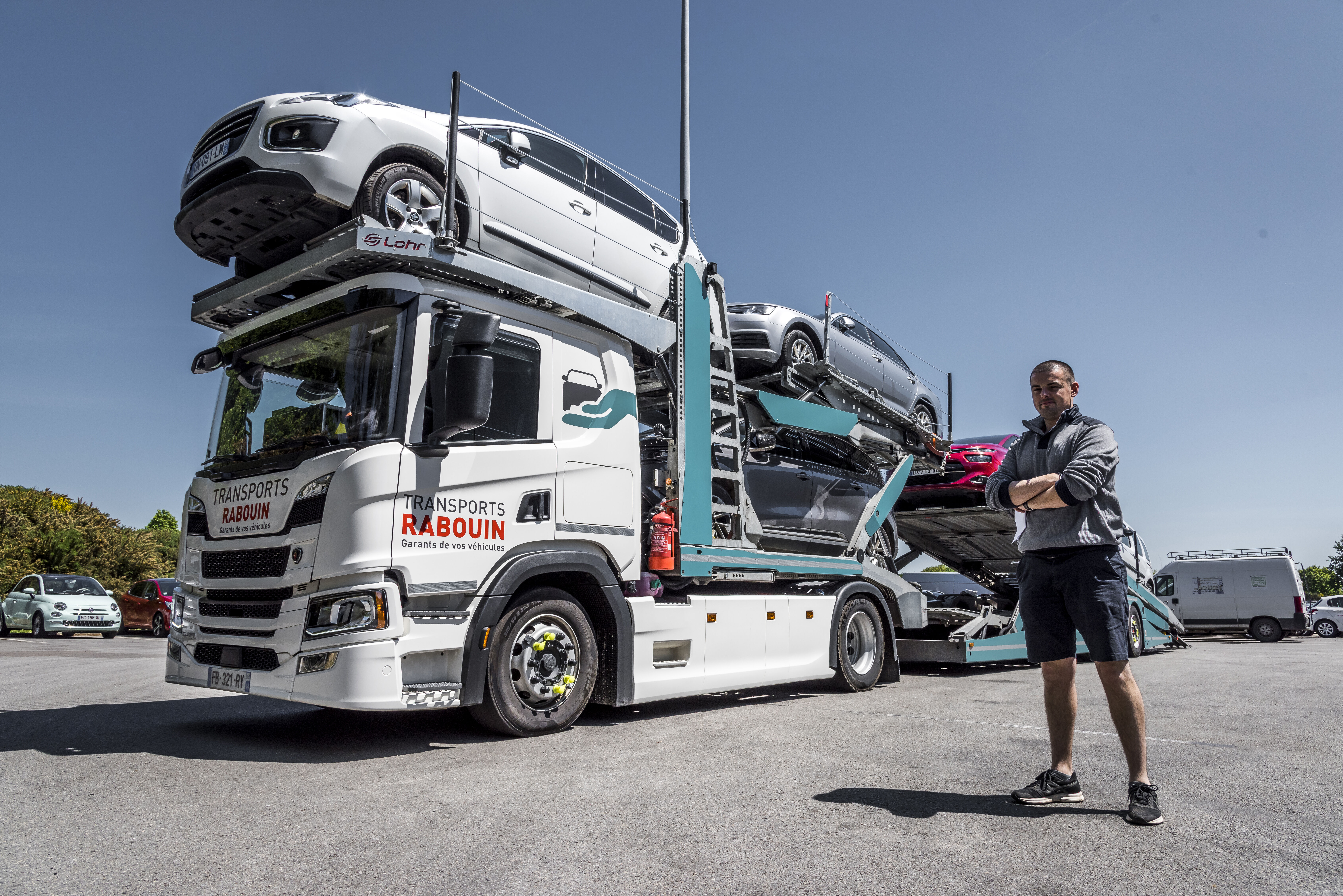 transports-rabouin-dian