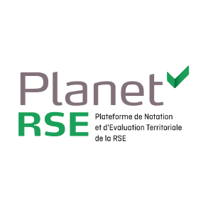 Planet RSE et Dian