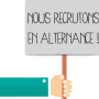 Alternance/Apprentissage 2020 – Toutes nos offres de formations sont par ici !