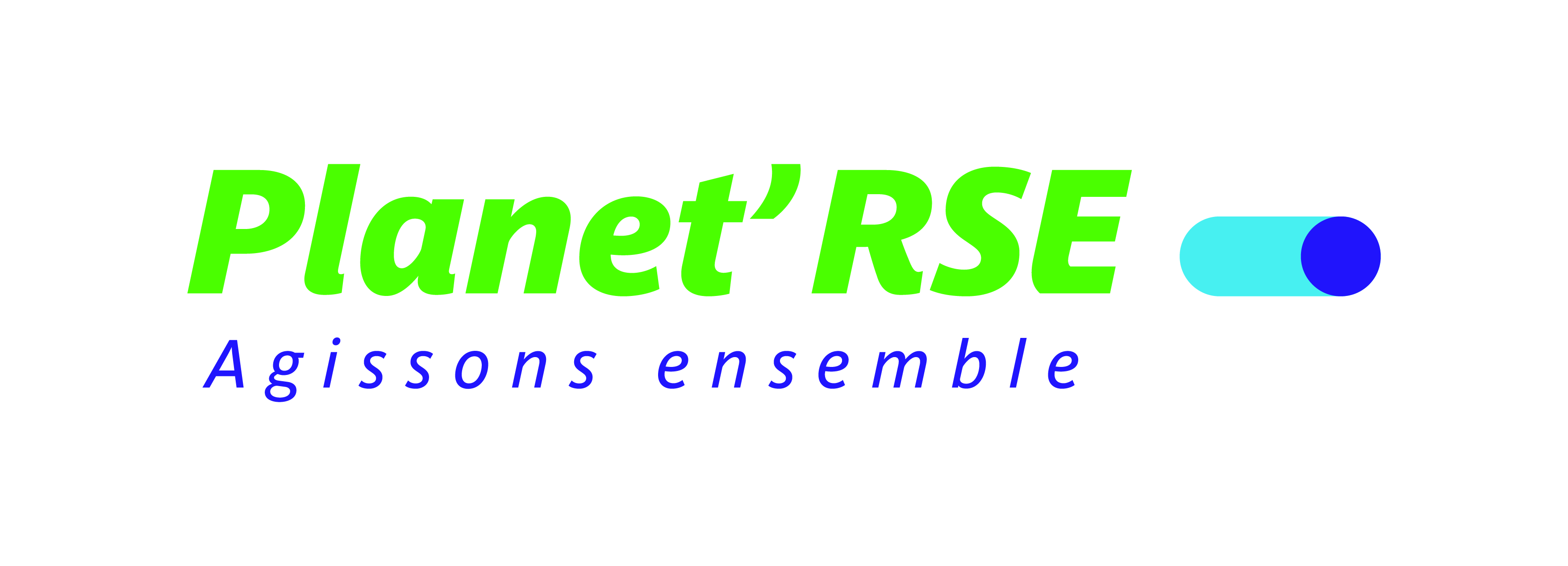 Logo Planet'RSE