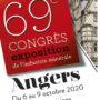 La Dian et Scania France présents au Congrès SIM au Parc des expos – Angers du 7 au 9 octobre