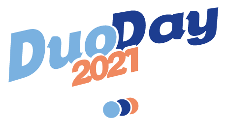 Duoday 2021 : Handicap – Offre à pourvoir pour partager ensemble cette belle journée 18/11/2021