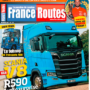 Reportage/article France Routes – Interview Eric Chopot – Forum Transition énergétique