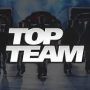 Scania Top Team France – Notre équipe ” Les Griffons Choletais (49) remporte le challenge !