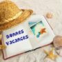 Nous vous souhaitons un bel été…