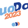 DUODAY 2023 – Inscrivez-vous dès ce jour ! et rendez-vous le 23/11/2023