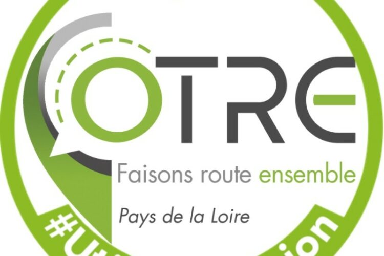 2/12/2023 – OTRE Pays de la Loire – Rendez-vous au Mans !