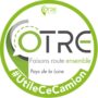 2/12/2023 – OTRE Pays de la Loire – Rendez-vous au Mans !