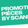 Promotions Pièces By SCANIA – Turbos & kits d’embrayage – jusqu’au 30/06/2024