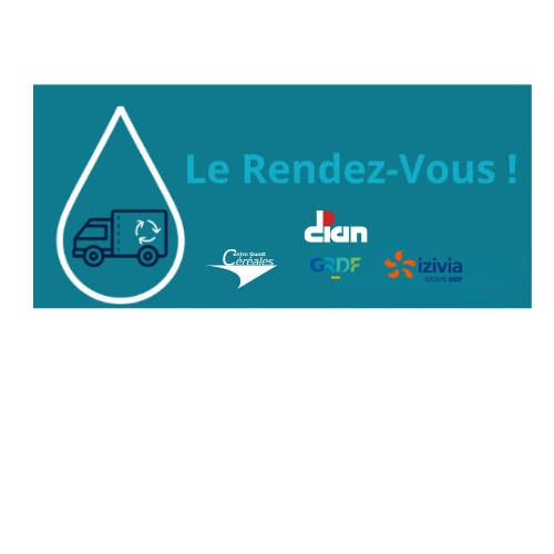 03/10/2024 – Rendez-vous : Engager sa transition énergétique dans la mobilité lourde