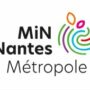26/09/2025 – Retrouvez-nous au Min de Nantes pour une matinale d’informations sur les solutions alternatives Scania