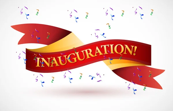 16/09/2024 – Inauguration de notre nouvelle carrosserie peinture & site dédié à la pièces d’occasion – Nantes