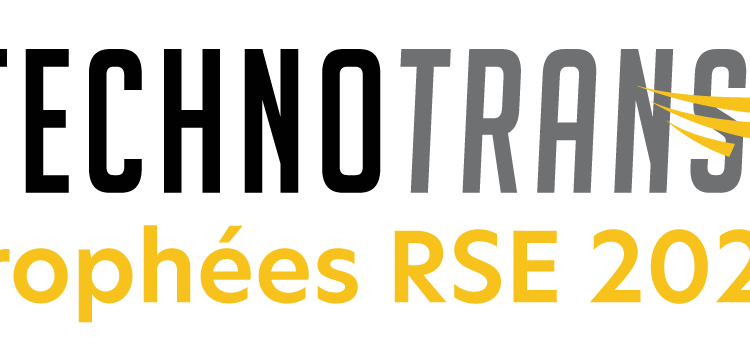 La Dian remporte le Trophée Coup de coeur RSE 2024