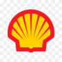 Offre irrésistible sur la gamme des huiles SHELL jusqu’au 11/04/2025