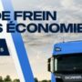 Opération été Scania du 01/07 au 30/09/2025-Pas de frein à vos économies !