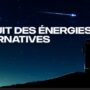 Evènements mars 2026 : La nuit des énergies alternatives sur nos agences Dian !
